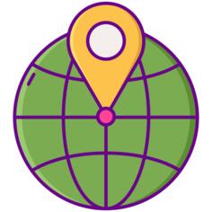 Pin