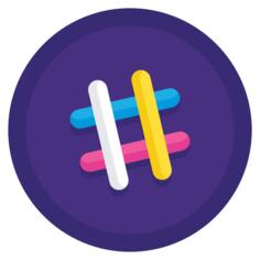 Slack