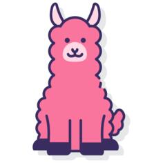 Llama