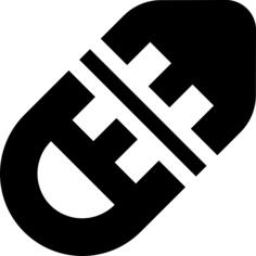 救援浮标
