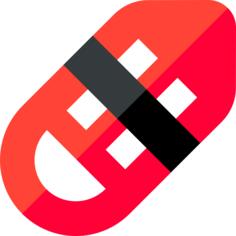 救援浮标