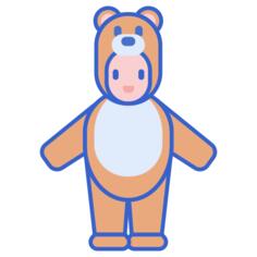 Mascot
