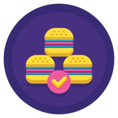 Burgers
