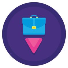 Briefcase