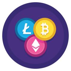 Cryptocurrency