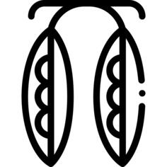 Green pea