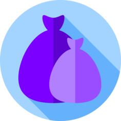 Garbage