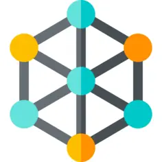 Network