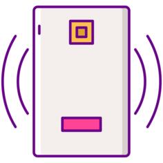 Key card