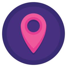 Pin