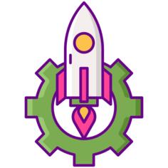 Startup