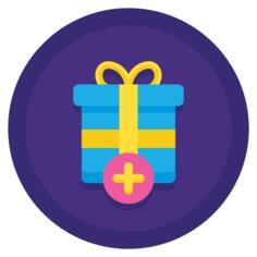 Gift