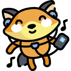 音乐