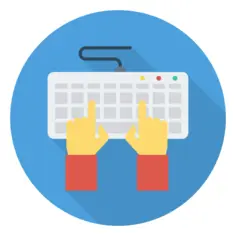 Typing