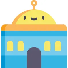 Mosque