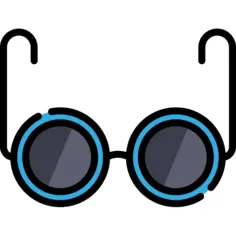 Glasses