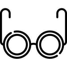 Glasses