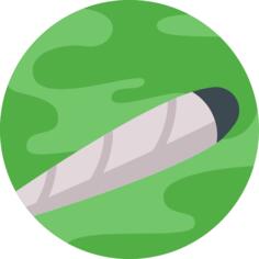 Joint