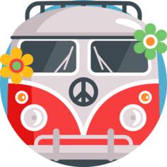 Camper