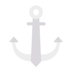 Anchor