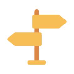 Direction