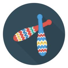 Juggler