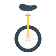 Unicycle