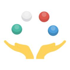 Juggling