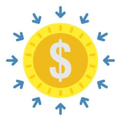 Dollar