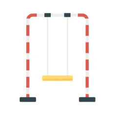 Swing
