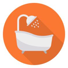 Tub