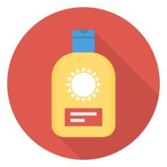 Sunblock