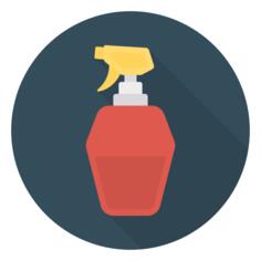 Spray