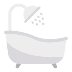 Tub
