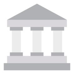Bank