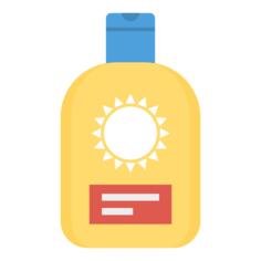 Sunblock