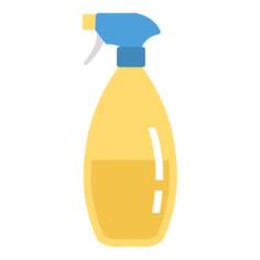Spray