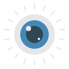 Lens