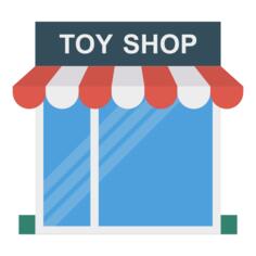 Store
