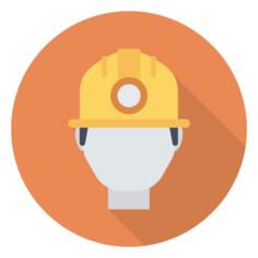 Worker