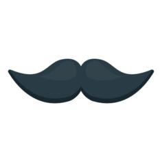 Moustache