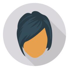 Hairstyle