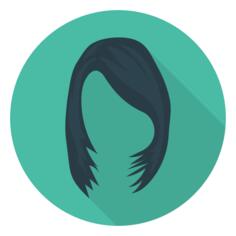 Hairstyle