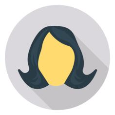 Hairstyle
