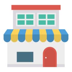 Store