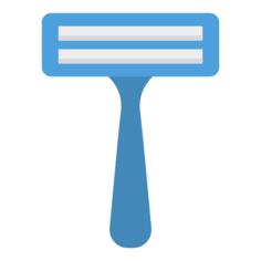 Razor