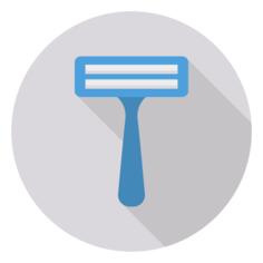 Razor