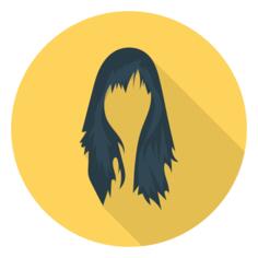 Hairstyle