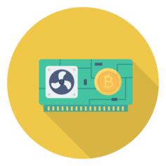 Gpu