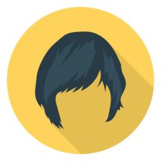 Hairstyle